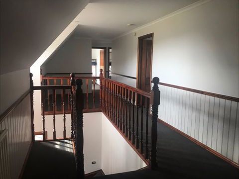 Cooks Retreat Warrnambool - Accommodation Newcastle 8