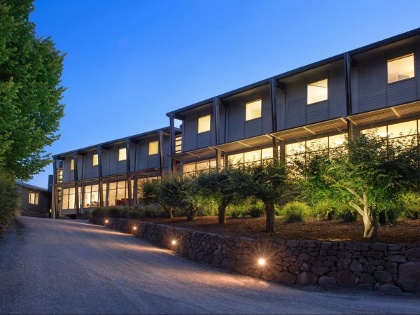 Kalorama VIC Accommodation Newcastle