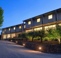 CountryPlace - Accommodation Newcastle