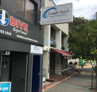 Cronulla Beach Backpackers - Accommodation Newcastle