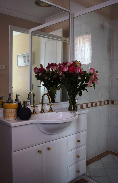 Cutmore Cottages Bed And Breakfast - Accommodation Newcastle 8