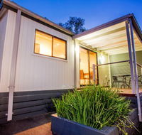 Discovery Parks - Geelong - Accommodation Newcastle
