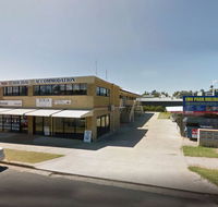 Emu Park Holiday and Accommodation - Accommodation Newcastle