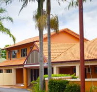 Engadine Motor Inn - Accommodation Newcastle