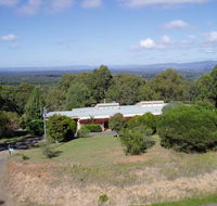 Engelwood Ridge - Accommodation Newcastle