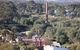 Fairbank House - thumb 7