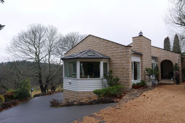 Mount Wilson NSW Accommodation Newcastle