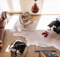 Flop House - Accommodation Newcastle