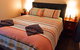 Fox And Hound Apartments - thumb 5