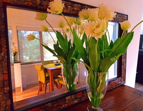Fox And Hound Apartments - Accommodation Newcastle 6