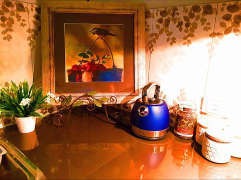 Fox And Hound Apartments - Accommodation Newcastle 8