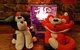 Fox And Hound Apartments - thumb 9