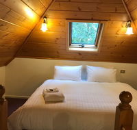 Glen Derwent - Accommodation Newcastle