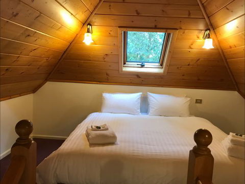 Glen Derwent - Accommodation Newcastle 0