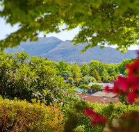 Greatview Holiday Spa Retreat for Couples - Accommodation Newcastle