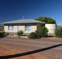 Hillview - Accommodation Newcastle