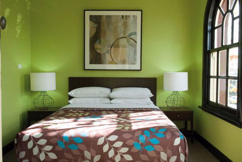 Hotel Warrnambool - Accommodation Newcastle 1