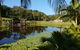 Hosanna Farmstay - thumb 0