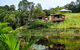 Hosanna Farmstay - thumb 1