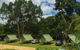 Hosanna Farmstay - thumb 2