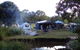 Hosanna Farmstay - thumb 3