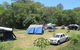 Hosanna Farmstay - thumb 4