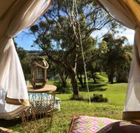 Iluka Retreat and Camp - Accommodation Newcastle