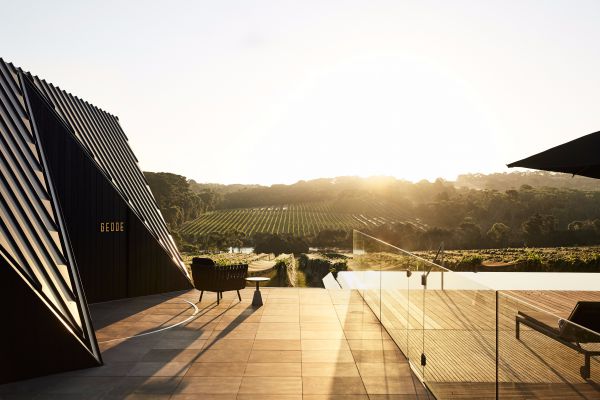Merricks North VIC Accommodation Newcastle
