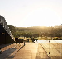 Jackalope Mornington Peninsula - Accommodation Newcastle