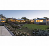 Jamberoo Valley Farm - Accommodation Newcastle