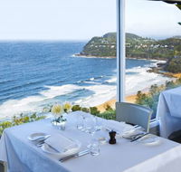 Jonahs - Accommodation Newcastle