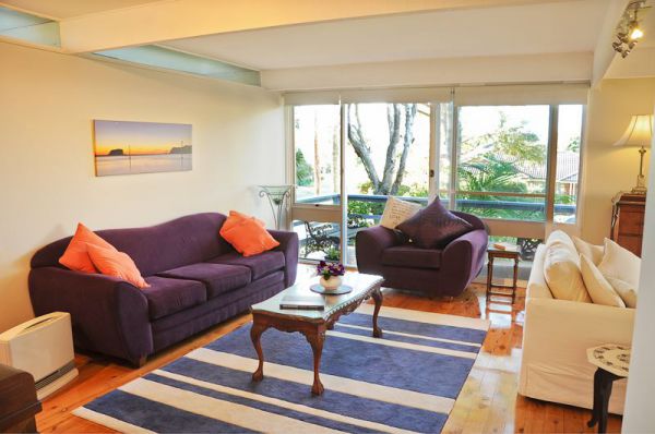 Kiama Downs NSW Accommodation Newcastle