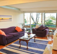 Jones Beach Haven - Accommodation Newcastle