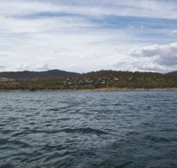 Kanga Lodge - Accommodation Newcastle