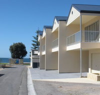 Karen's Cabins and Apartments - Accommodation Newcastle
