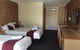 Kerang Motel - thumb 9