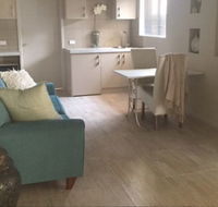 Kindred Studio Apartments - Accommodation Newcastle