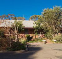 KurracaBurN Heights - Accommodation Newcastle