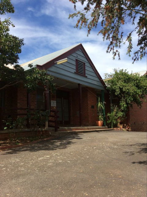 KurracaBurN Heights - Accommodation Newcastle 4