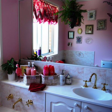 LAuberge Angara Bed And Breakfast - Accommodation Newcastle 4
