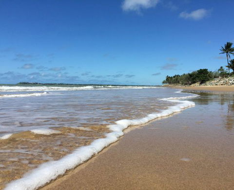 La Solana Holiday Apartments  - Mackay - Accommodation Newcastle 0