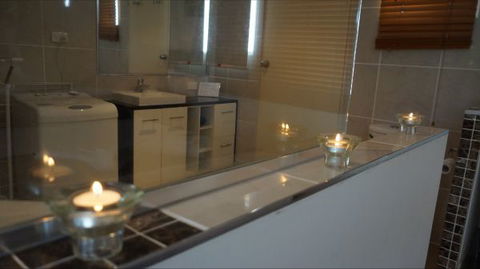 La Solana Holiday Apartments  - Mackay - Accommodation Newcastle 4