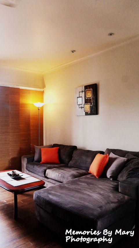 La Solana Holiday Apartments  - Mackay - Accommodation Newcastle 7