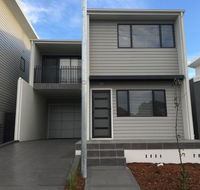 Lambton Road - Accommodation Newcastle