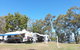 Lake Awoonga Caravan Park - thumb 2
