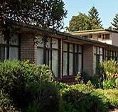Whyalla Foreshore Motor Inn - Accommodation Newcastle