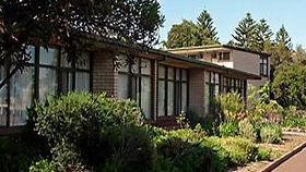 Whyalla Foreshore Motor Inn - Accommodation Newcastle 0