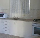 Kingston Caravan Park - Accommodation Newcastle
