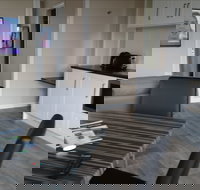 Murray Bridge Tourist Park - Accommodation Newcastle