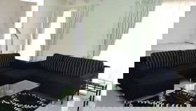 Adelaide Home Accommodation - Accommodation Newcastle 3